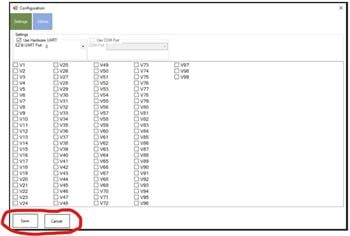 ARC Update Hidden Easter Eggs?