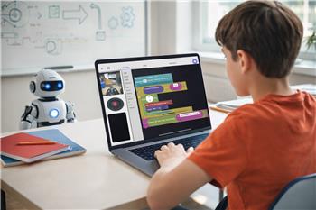 ARC-Lite Beta Release (2026.04.05.00)