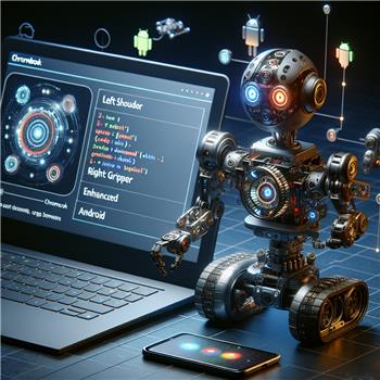 ARC-Lite Beta Release (2026.04.07.00) Windows/Android/Chromebook