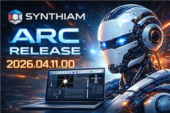 ARC 2026.04.11.00 (Pro, Runtime And Free)