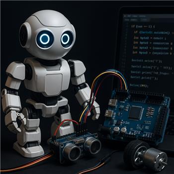 UART Byte Array Communication Explained