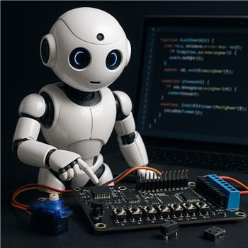 Here Are 5 Subject Line Options, 4-5 Words Each:1.…