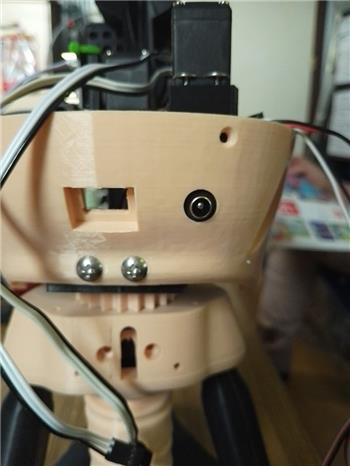 AWG Wire Thickness Question