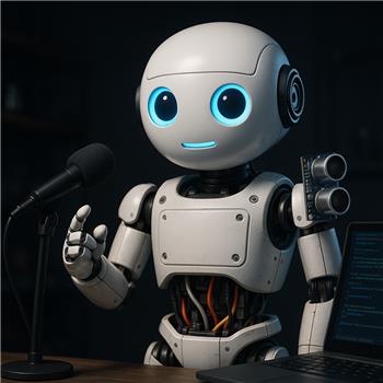 Bing Speech Recognition Wake-Word Pause Issue