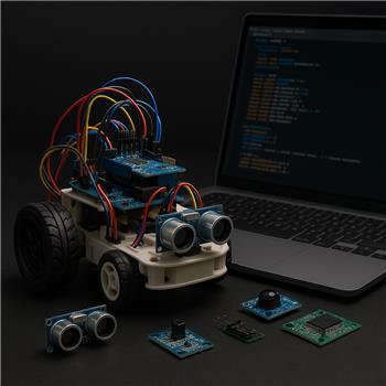 Digitalwritefast And Arduino Sketch