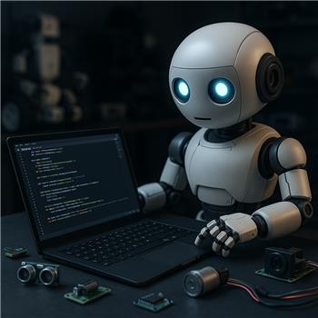 AI Scripting In ARC?