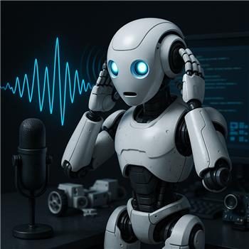 Why Does Speech Recognition Pickup Background Nois…