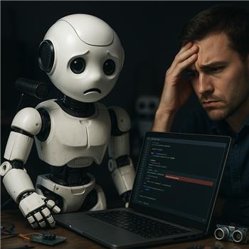 Speech Recognition Low Confidence Issue