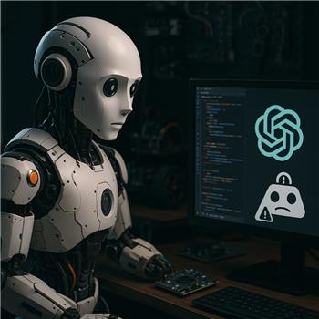 OpenAI Dall-E Skill Deprecated