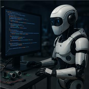 ARC AI Assistant script limits