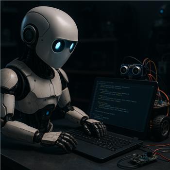 Script AI Needs Track Mapping