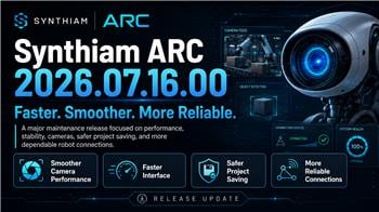 ARC 2026.07.16.00 (Pro, Runtime And Free)