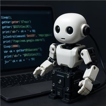 Using GetRSS data in JavaScript