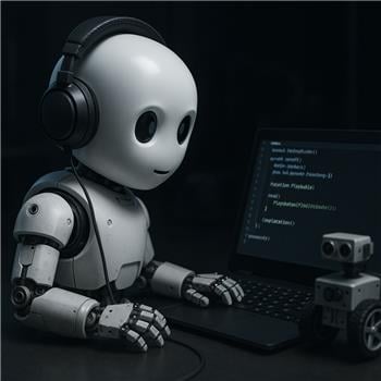 Detect When PC Audio Finishes