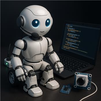 Speech Recognition Mic Variable