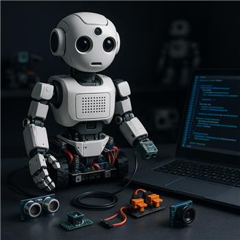 Open Source ARC Platform