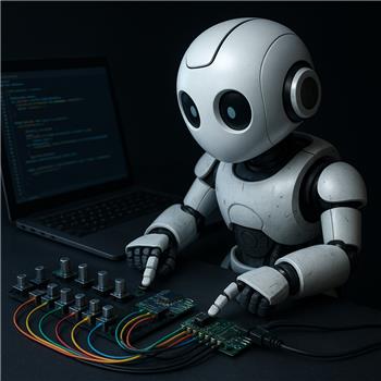 ScriptStartWait Delay on ADC4