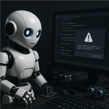 Azure TTS Startup Error