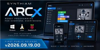 Arcx 2026.09.19.00