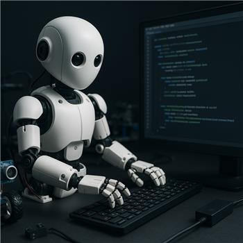 Rev26 Script Cleanup Request