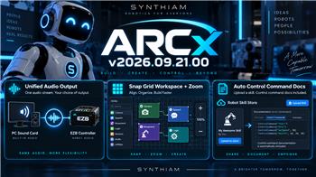 Arcx 2026.09.21.01