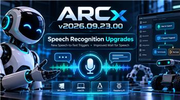 Arcx 2026.09.23.00