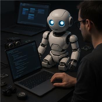 ARCX Beta Seat and Migration Questions