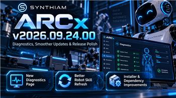 Arcx 2026.09.24.00