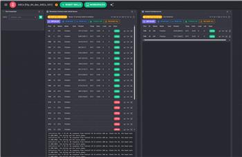 Arcx Impressions And Auto Position