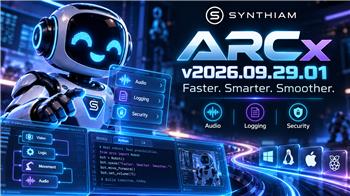 Arcx 2026.09.29.01