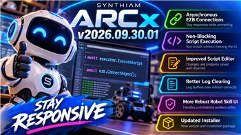 Arcx 2026.09.30.01