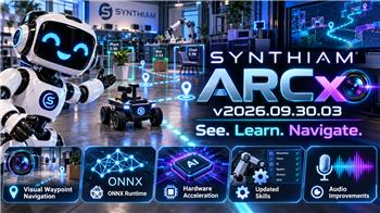 Arcx 2026.09.30.03