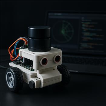 PTI LiDAR Plugin data access