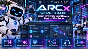 Arcx 2026.10.04.01
