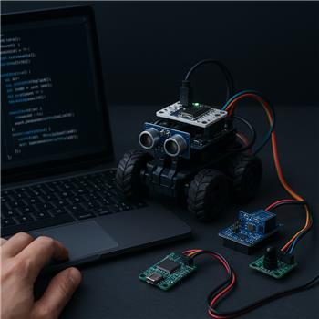 Mega and Teensy UART Handshake v3