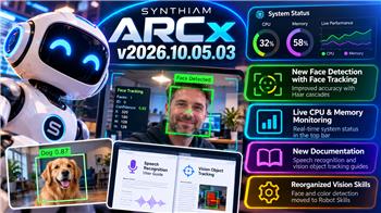 Arcx 2026.10.05.03