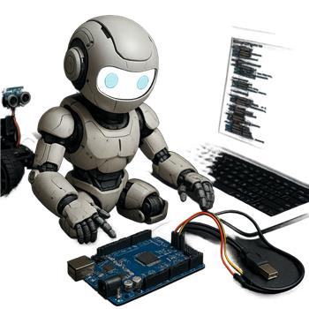 Mega UART Protocol Troubleshooting