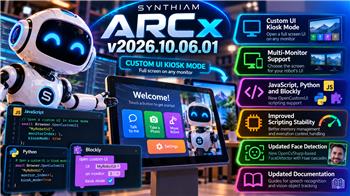 Arcx 2026.10.06.01
