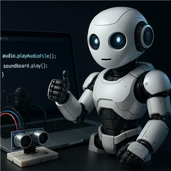 Audio.Playaudiofile() Vs Soundboard Skills