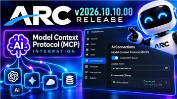 ARC 2026.10.10.00