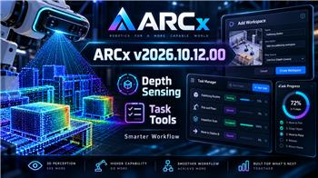 Arcx 2026.10.12.00