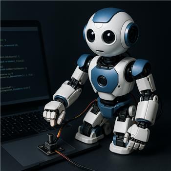 Arcx Digital Monitor For Buttons