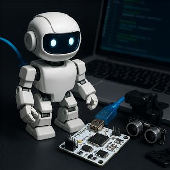 Iotiny Firmware Download And Flashing