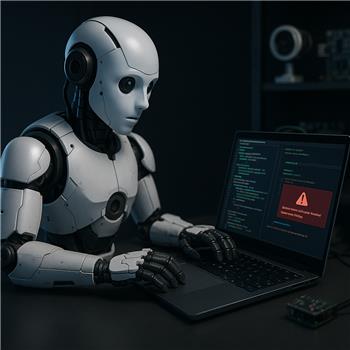 Autonomous Ai Skill Base Domain Issue