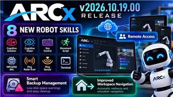 Arcx 2026.10.19.00