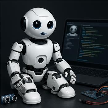 Arcx Bing Speech Recognition Support
