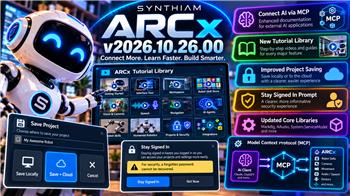 Arcx 2026.10.28.01