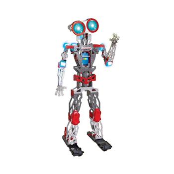 Meccanoid 4Ft Tall Robot