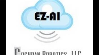 New Ez-Ai Website