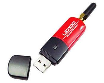 Swaping Out Bluetooth With Synapse